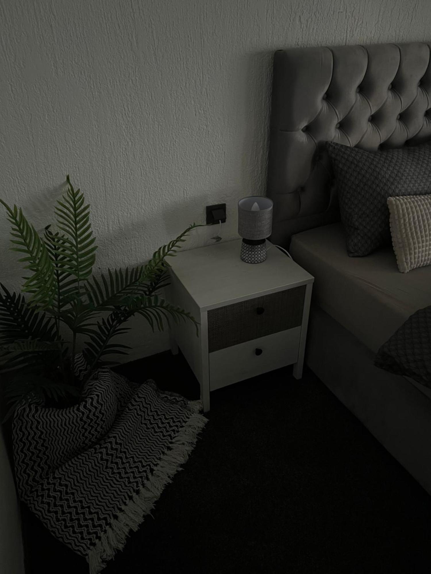 Luxrooms - Hotel Type With Private Jacuzzi Bjelovar Exteriör bild
